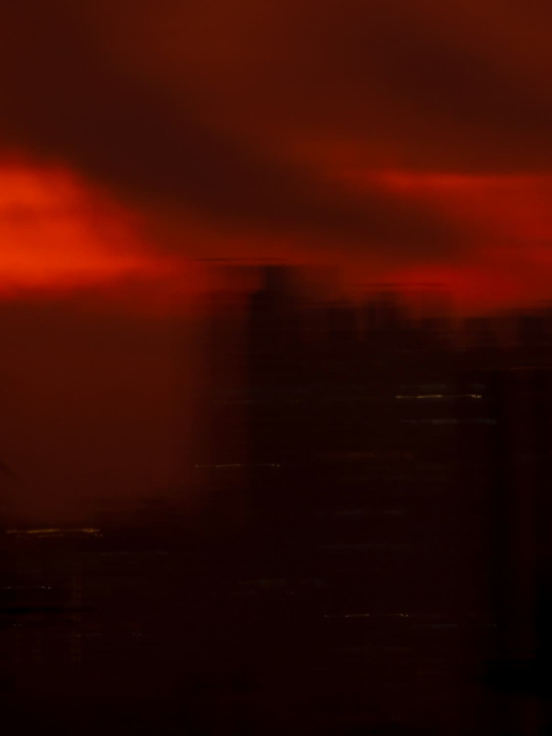 新同学，与“智能原生”同行
