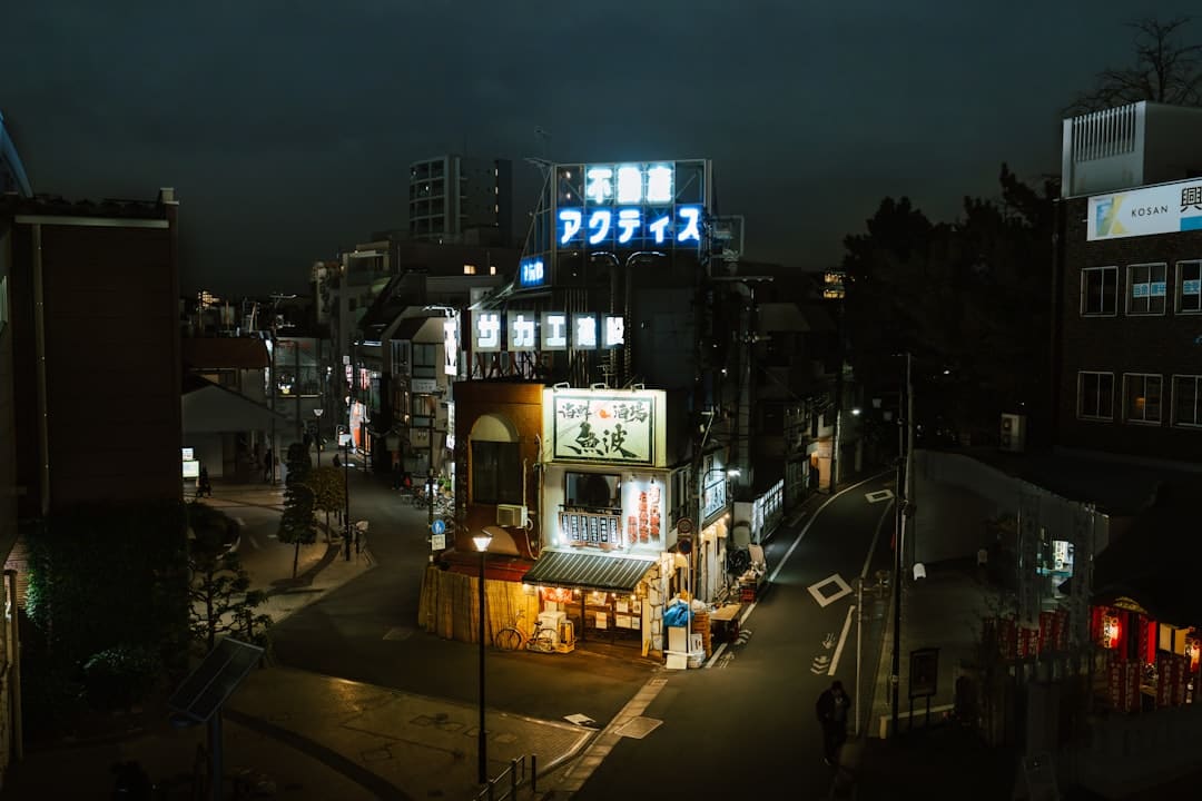 上大学的意义不能止于记住知识点